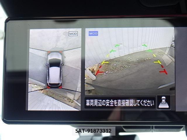 Nissan AURA 2025-01 8856824-12