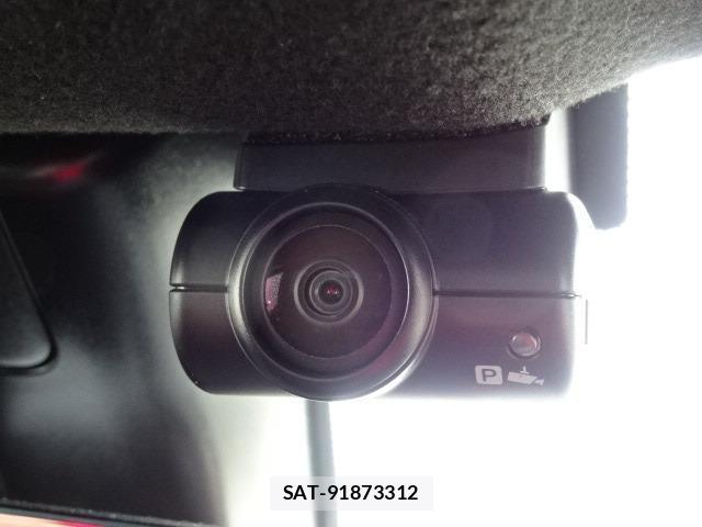 Nissan AURA 2025-01 8856824-13