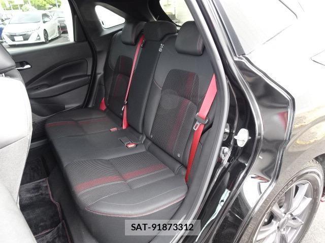 Nissan AURA 2025-01 8856824-3