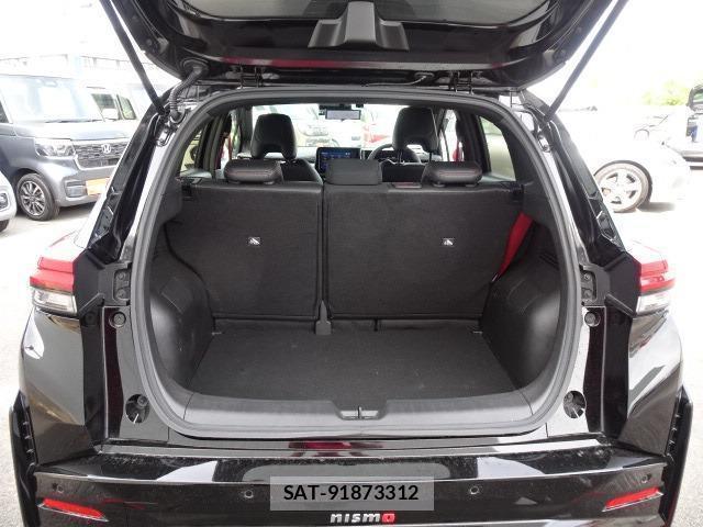 Nissan AURA 2025-01 8856824-7