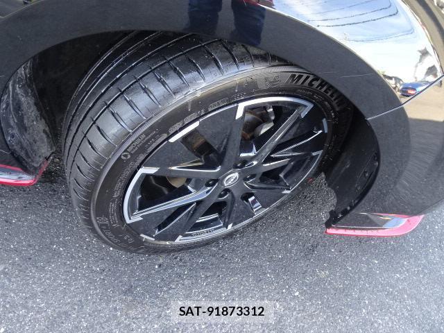 Nissan AURA 2025-01 8856824-9