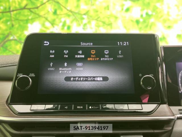 Nissan AURA 2022-01 8856962-10