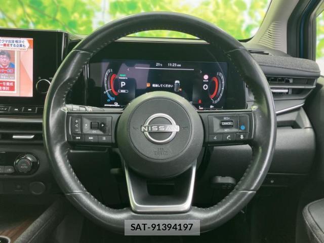 Nissan AURA 2022-01 8856962-15