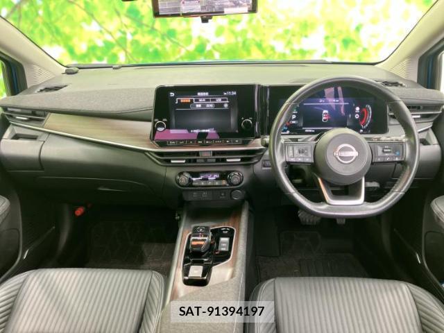 Nissan AURA 2022-01 8856962-3