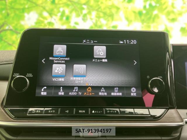 Nissan AURA 2022-01 8856962-8