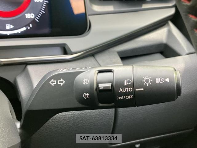 Nissan AURA 2023-10 8857103-15