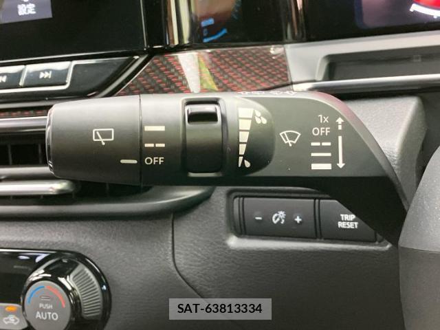 Nissan AURA 2023-10 8857103-16