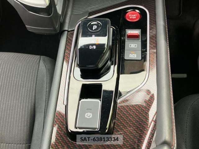 Nissan AURA 2023-10 8857103-17