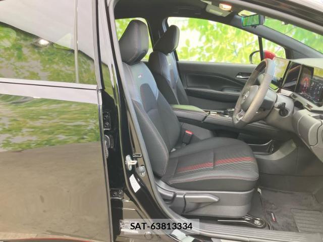 Nissan AURA 2023-10 8857103-3