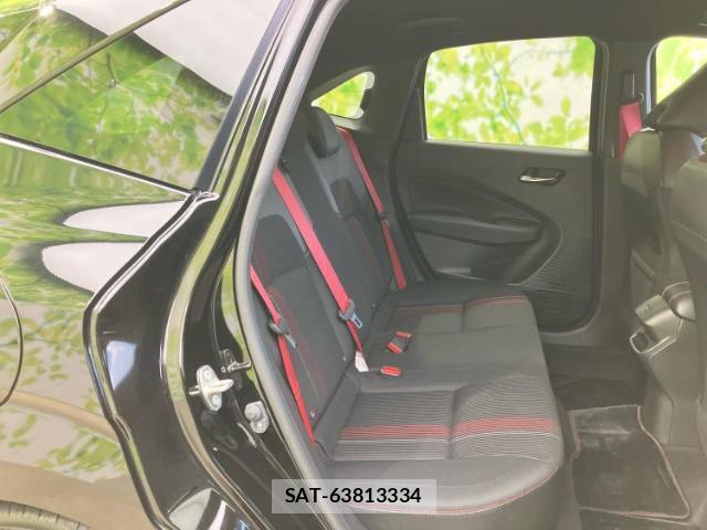 Nissan AURA 2023-10 8857103-4
