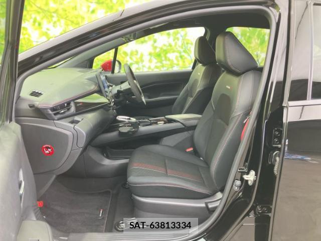 Nissan AURA 2023-10 8857103-5