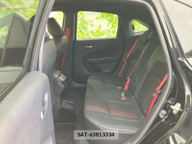 Nissan AURA 2023-10 8857103-6