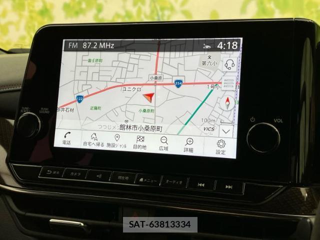 Nissan AURA 2023-10 8857103-9