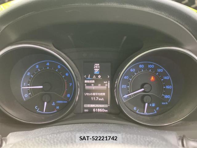 Toyota AURIS 2016-03 8854669-10