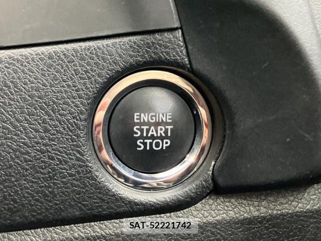 Toyota AURIS 2016-03 8854669-16