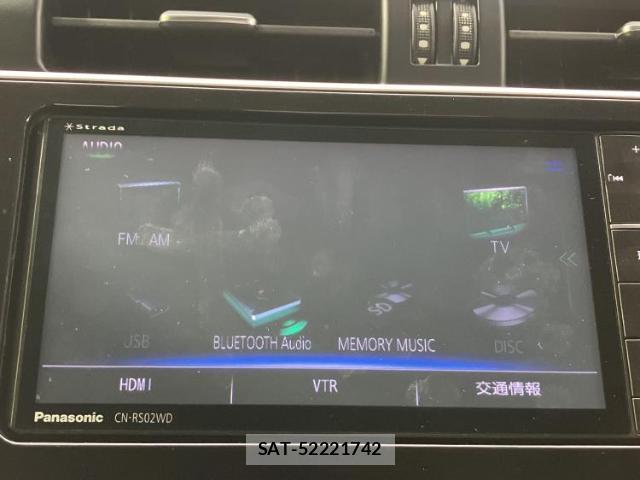 Toyota AURIS 2016-03 8854669-9