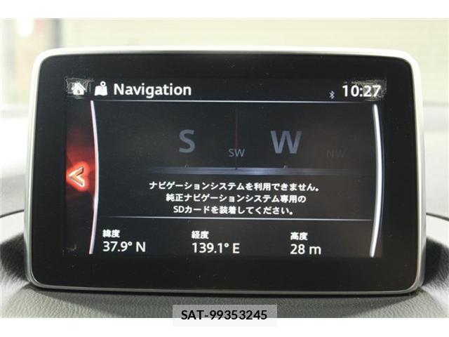 Mazda AXELA SPORT 2015-05 8853893-1