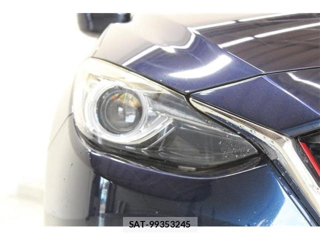 Mazda AXELA SPORT 2015-05 8853893-16