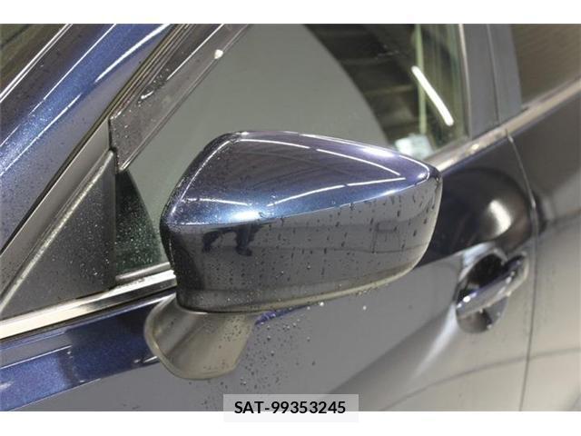 Mazda AXELA SPORT 2015-05 8853893-19