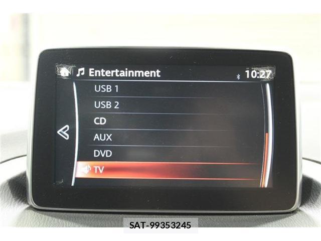 Mazda AXELA SPORT 2015-05 8853893-3