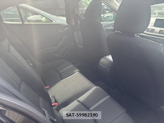 Mazda AXELA SPORT 2016-08 8856156-4