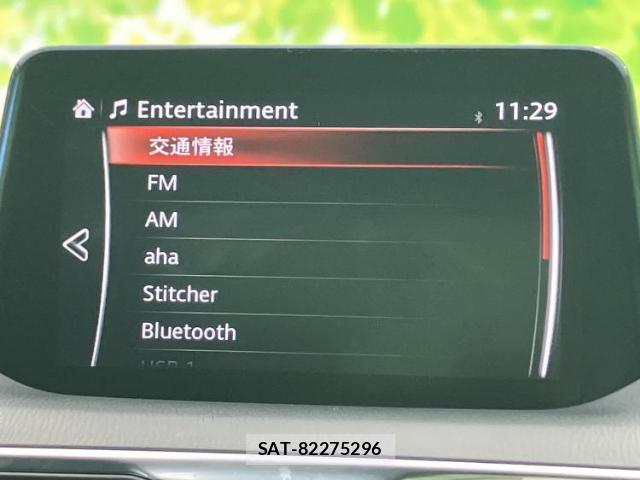 Mazda AXELA 2016-07 8854772-10