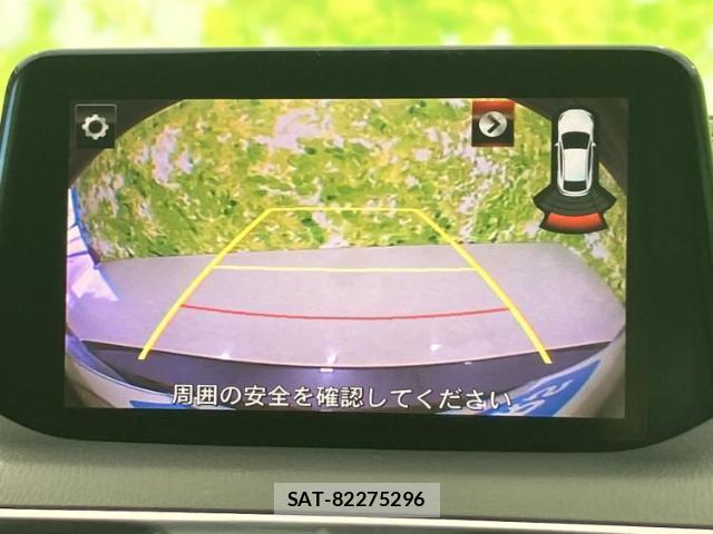 Mazda AXELA 2016-07 8854772-11