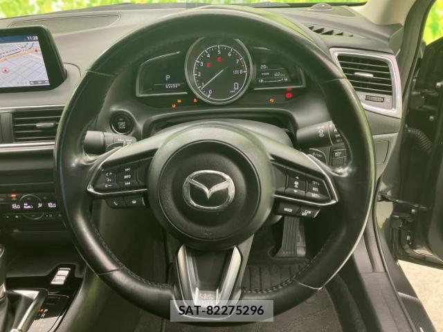 Mazda AXELA 2016-07 8854772-14
