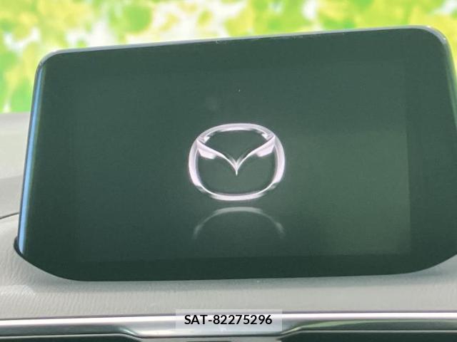 Mazda AXELA 2016-07 8854772-8