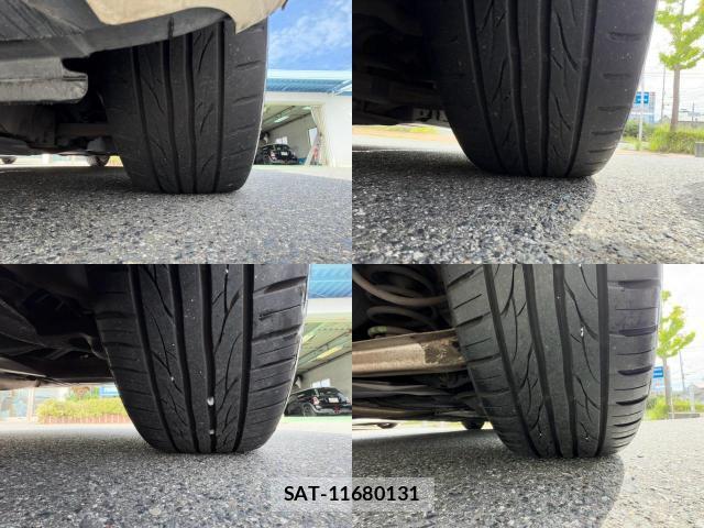 Mercedes Benz B-CLASS 2012-10 8854719-16