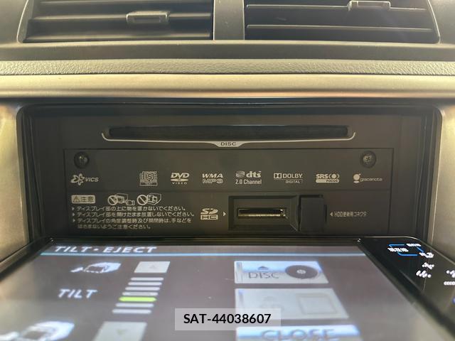 Toyota BB 2009-07 8857131-7
