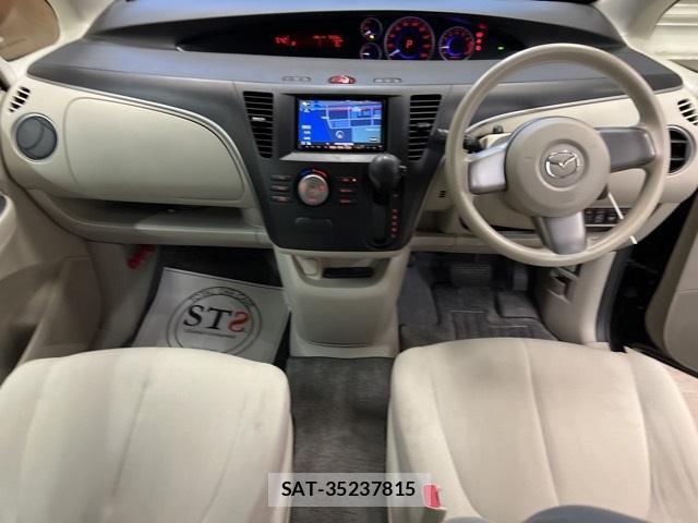Mazda BIANTE 2012-01 8854365-2