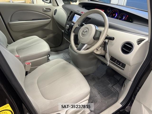 Mazda BIANTE 2012-01 8854365-3