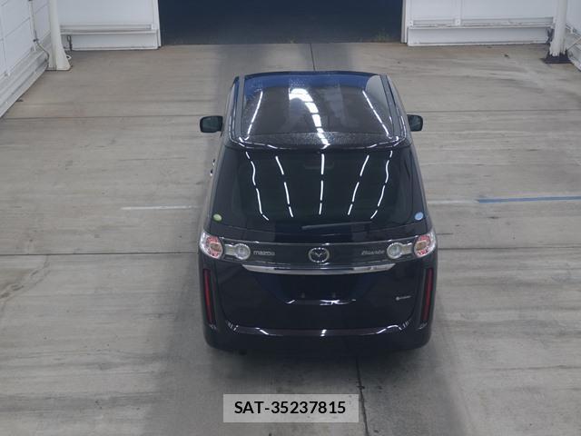 Mazda BIANTE 2012-01 8854365-4