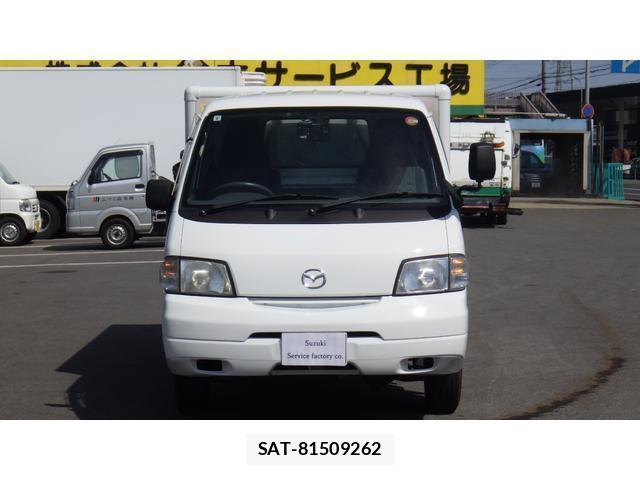 Mazda BONGO TRUCK 2016-09 8854011-1