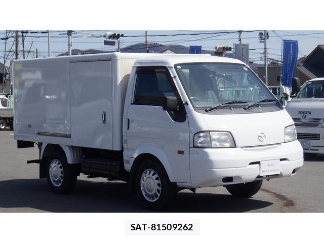 Mazda BONGO TRUCK 2016-09 8854011-2