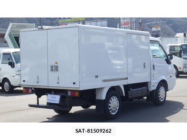 Mazda BONGO TRUCK 2016-09 8854011-4