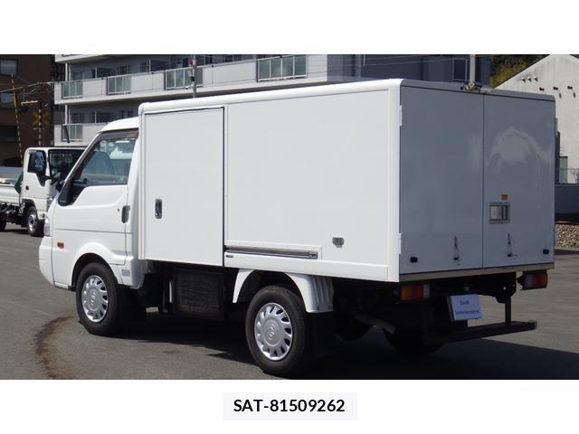 Mazda BONGO TRUCK 2016-09 8854011-5