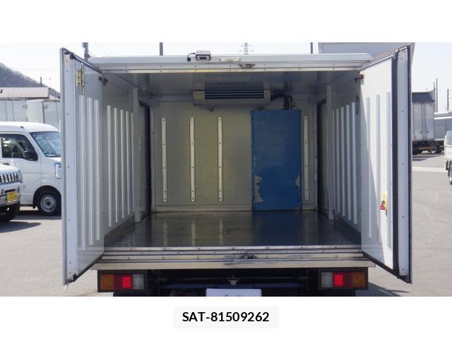 Mazda BONGO TRUCK 2016-09 8854011-6