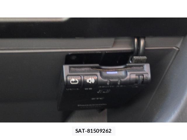 Mazda BONGO TRUCK 2016-09 8854011-7