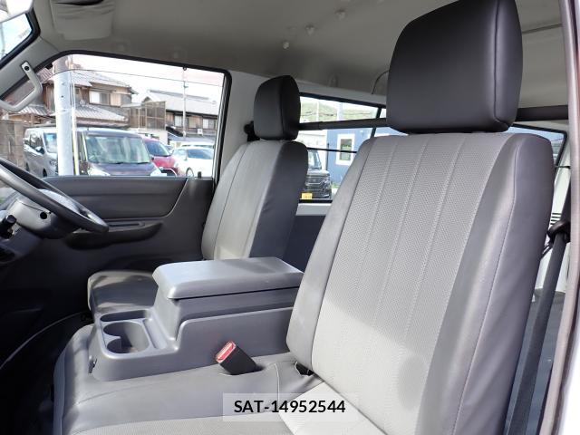 Mazda BONGO VAN 2015-05 8854007-5