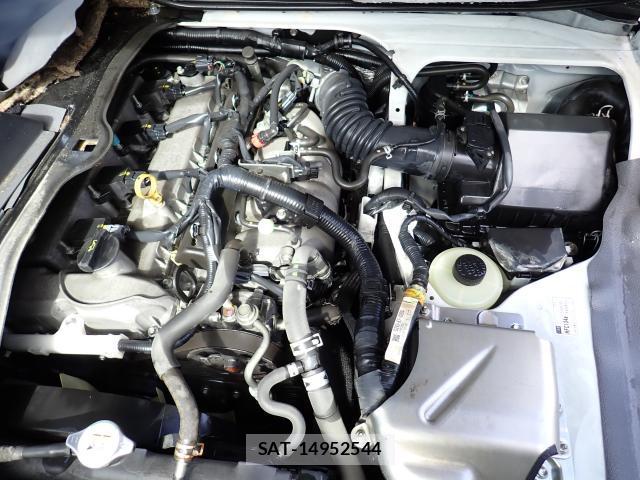 Mazda BONGO VAN 2015-05 8854007-7