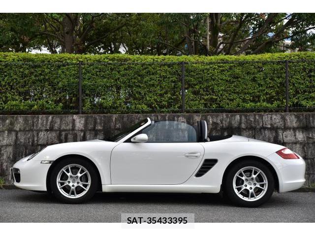 Porsche BOXSTER 2008-04 8856526-10