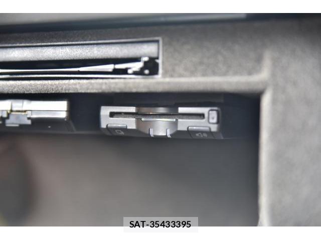 Porsche BOXSTER 2008-04 8856526-16