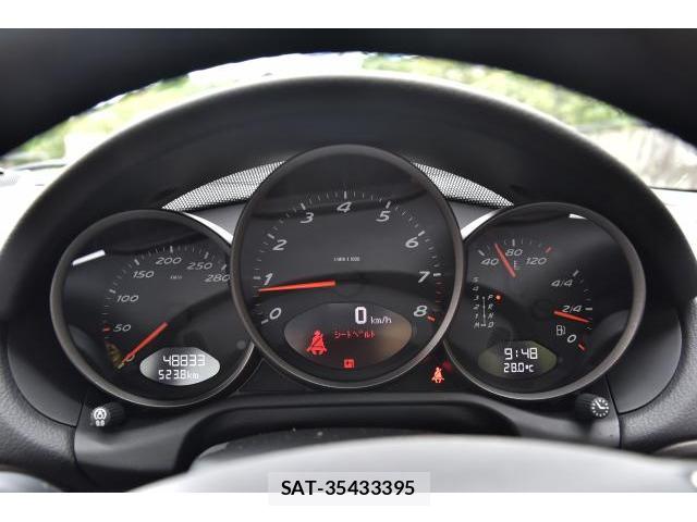 Porsche BOXSTER 2008-04 8856526-17