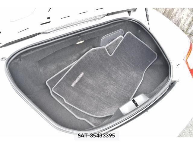 Porsche BOXSTER 2008-04 8856526-18