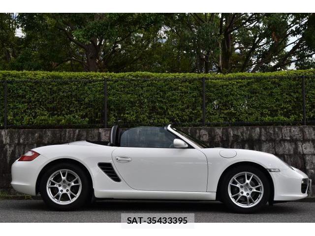 Porsche BOXSTER 2008-04 8856526-3