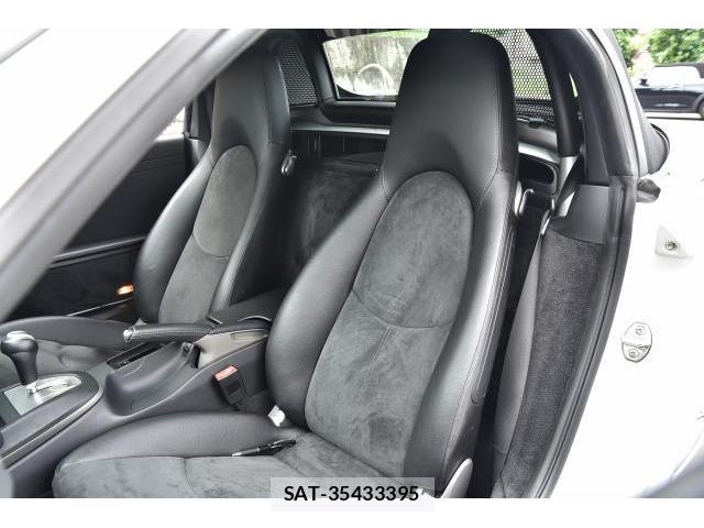 Porsche BOXSTER 2008-04 8856526-5