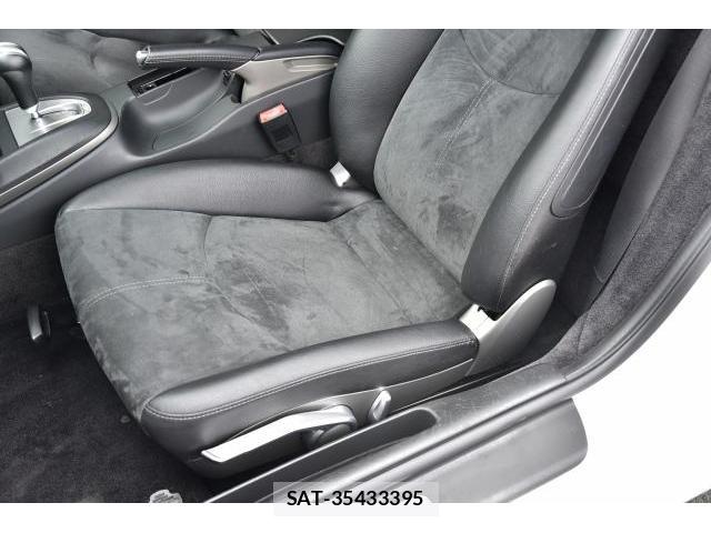Porsche BOXSTER 2008-04 8856526-6