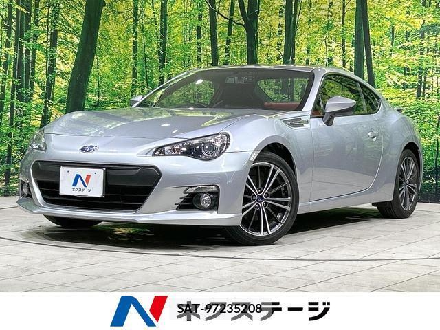 Subaru BRZ 2014-06 8854716-0